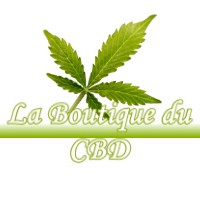 LA BOUTIQUE DU CBD CACHEN 